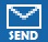 Send Email